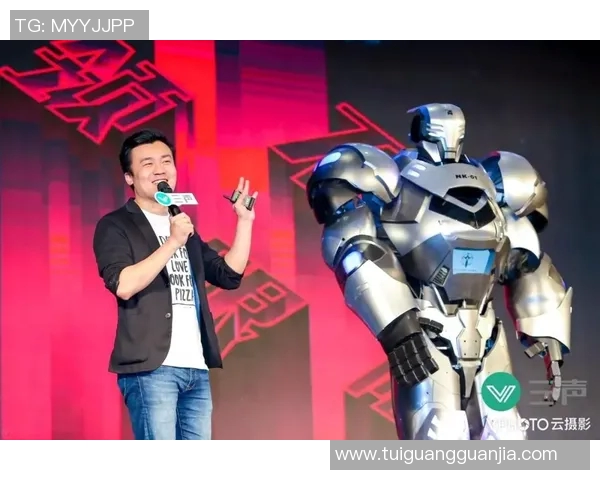 重庆街舞队状态分析与表现评估探讨及未来发展方向研究