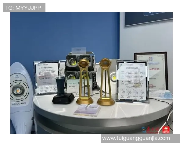 基于净水材料的创新应用研究与发展趋势探讨