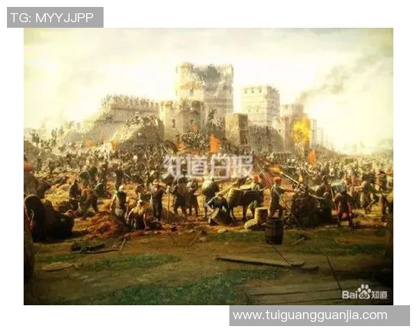 萨普斯堡与瓦勒伦加激战在即谁能在这场对决中笑到最后