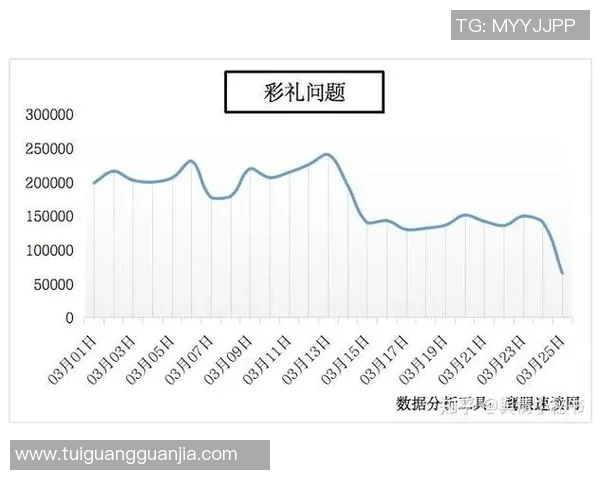 评论热议：如何看待当前社会现象与未来发展趋势的深度分析