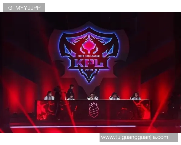 TES战队实力深度解析王者荣耀赛场的黑马崛起之路