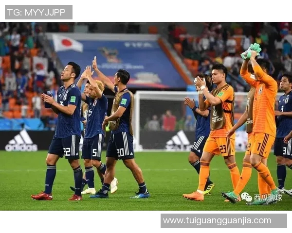 上海极限运动队在世界杯中的意识表现与战术分析