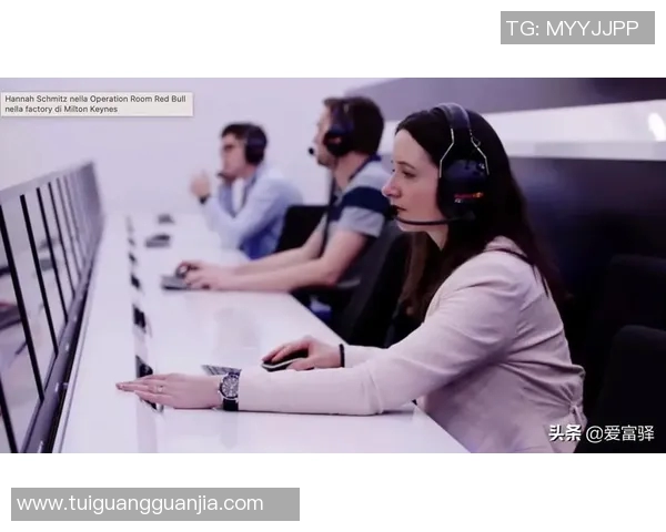 专访王磊：深入探讨CSGO成功背后的秘密与策略