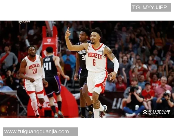 马丁在NBA的职业生涯及其对球队的贡献详解
