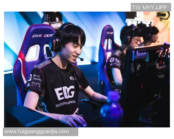 DOTA2灵活性排行榜揭晓EDG荣登第十名展现强大实力与潜力