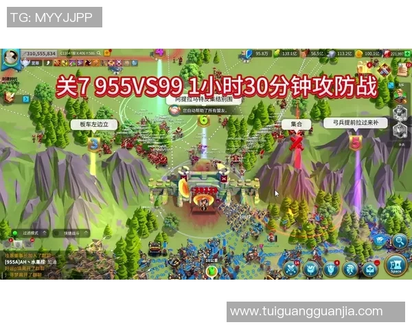 万国觉醒中的足球明星们如何在游戏中展现他们的魅力与实力