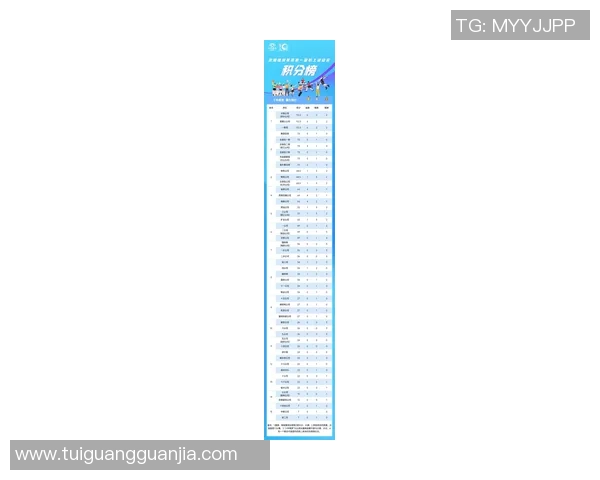 上海排球队在联合会杯积分榜上以51分稳居第一名