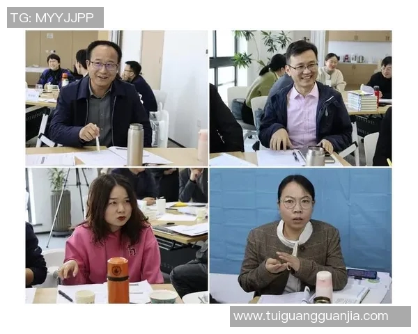 北京网球队团队协作表现的数据分析与提升策略探讨
