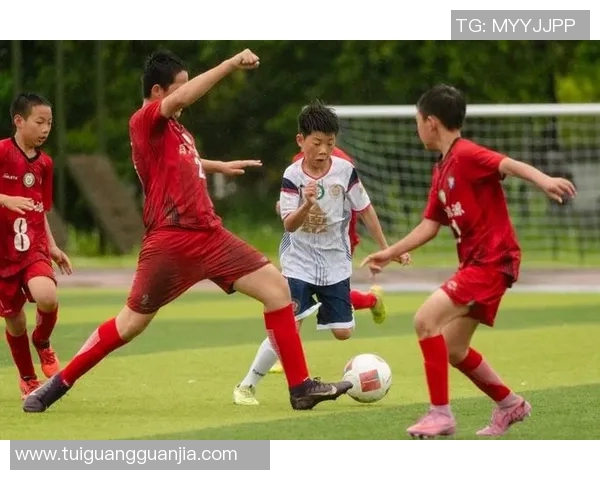南京足球队荣登全国足球技术排行榜第五名引发热议